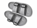 ⁦Youth Crocs Sandals⁩ - الصورة ⁦3⁩