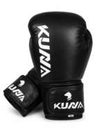 ⁦KUNA Boxing Gloves⁩ - الصورة ⁦9⁩