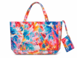 Beach Bag - Image 2