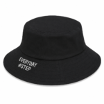 ⁦Women’s Bucket Hat⁩ - الصورة ⁦4⁩
