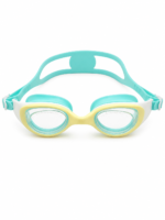 ⁦Track Swimming Goggles⁩ - الصورة ⁦7⁩