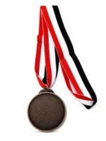 ⁦Swimming Medal – 6 cm⁩ - الصورة ⁦3⁩