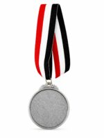 ⁦Swimming Medal – 6 cm⁩ - الصورة ⁦7⁩