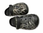 ⁦Boys Crocs Clogs⁩ - الصورة ⁦3⁩