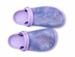 ⁦Baby Crocs Clogs⁩ - الصورة ⁦2⁩