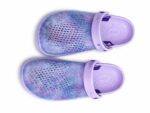 ⁦Girls Crocs Clogs⁩ - الصورة ⁦2⁩