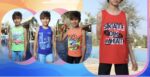 ⁦Kids Beach Set⁩ - الصورة ⁦12⁩
