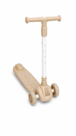 3-Wheel LED Star Scooter - Image 2