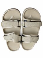 ⁦Men’s Casual Sandals⁩ - الصورة ⁦3⁩