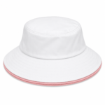 ⁦Women’s Bucket Hat⁩ - الصورة ⁦5⁩