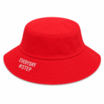 ⁦Women’s Bucket Hat⁩ - الصورة ⁦3⁩