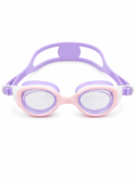 ⁦Track Swimming Goggles⁩ - الصورة ⁦2⁩