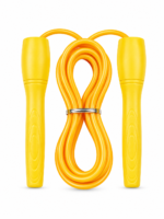 Colorful Jump Rope