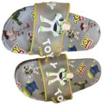⁦Baby Toy Story Slipper⁩ - الصورة ⁦4⁩