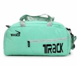 ⁦Track Handbag⁩ - الصورة ⁦5⁩