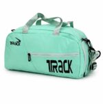 ⁦Track Handbag⁩ - الصورة ⁦6⁩