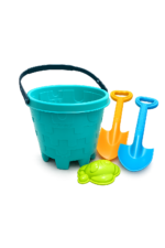 ⁦Beach Bucket Set⁩ - الصورة ⁦3⁩