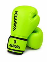 ⁦KUNA Boxing Gloves⁩ - الصورة ⁦12⁩