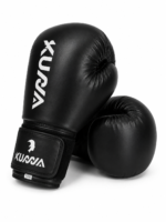 ⁦KUNA Boxing Gloves⁩ - الصورة ⁦10⁩