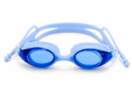 ⁦Swimming Goggles⁩ - الصورة ⁦6⁩