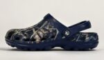 ⁦Men’s Crocs Clogs⁩ - الصورة ⁦6⁩