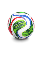 World Cup Football