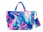 Beach Bag
