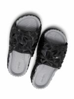 ⁦ Men’s Crocs Slides⁩ - الصورة ⁦3⁩