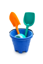 ⁦Beach Bucket Set⁩ - الصورة ⁦7⁩