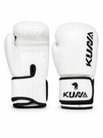 ⁦KUNA Boxing Gloves⁩ - الصورة ⁦2⁩