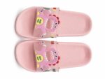 ⁦Women’s Dinosaur Slides⁩ - الصورة ⁦18⁩