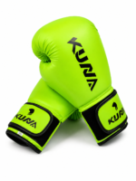 ⁦KUNA Boxing Gloves⁩ - الصورة ⁦11⁩