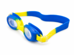 ⁦Kids Swimming Goggles⁩ - الصورة ⁦3⁩