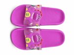 ⁦Women’s Dinosaur Slides⁩ - الصورة ⁦14⁩