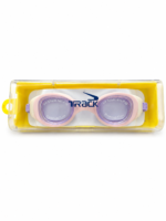 ⁦Track Swimming Goggles⁩ - الصورة ⁦3⁩