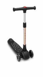 3-Wheel LED Star Scooter - Image 8