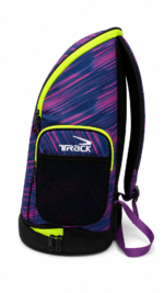 ⁦Track Swimming Backpack⁩ - الصورة ⁦2⁩