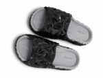 Youth Crocs Slides