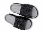 ⁦Youth Crocs Slides⁩ - الصورة ⁦4⁩