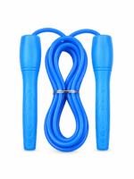 ⁦Colorful Jump Rope⁩ - الصورة ⁦2⁩