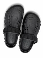⁦Youth Crocs Clogs⁩ - الصورة ⁦3⁩