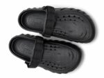 ⁦Youth Crocs Clogs⁩ - الصورة ⁦4⁩
