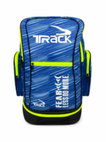 Track Swimming Backpack