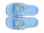 ⁦Women’s Dinosaur Slides⁩ - الصورة ⁦10⁩