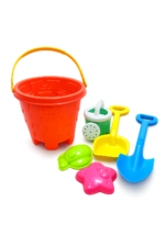 ⁦Beach Bucket Set⁩ - الصورة ⁦4⁩