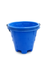 ⁦Beach Bucket Set⁩ - الصورة ⁦8⁩