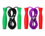 Jump Rope - Image 3