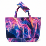 Beach Bag - Image 3