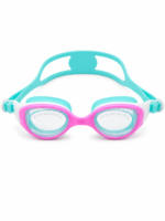 ⁦Track Swimming Goggles⁩ - الصورة ⁦6⁩