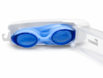 ⁦Swimming Goggles⁩ - الصورة ⁦7⁩